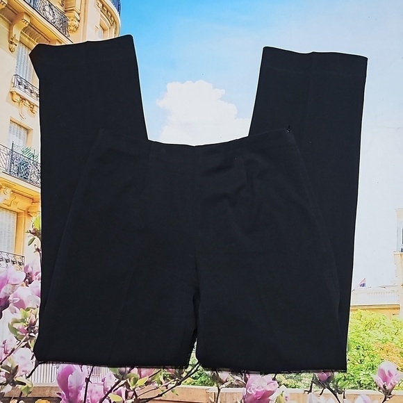 Pendleton Pants - Pendleton‎ Black Pants Size 6